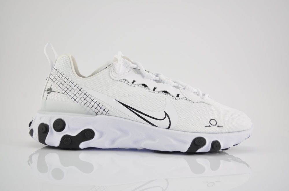 nike react element 55 olx